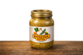Rosena product